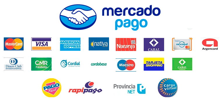 Medios de Pago - Lilis Medios de Pago - Lilis